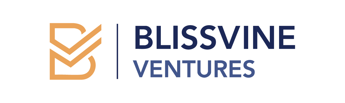 Blissvine