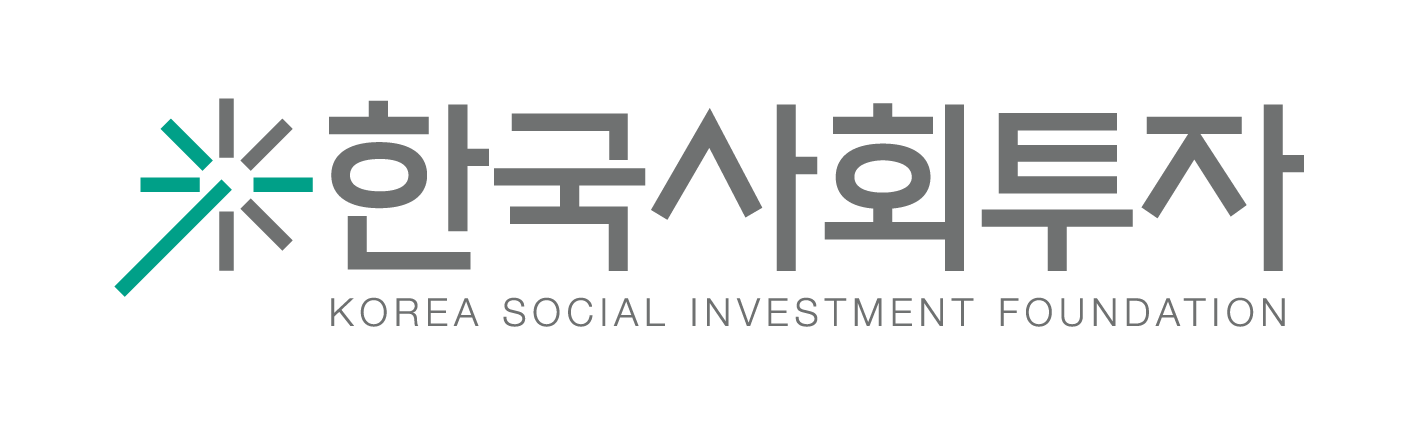 Korea Social Investment