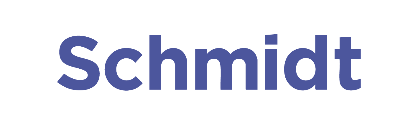 Schmidt