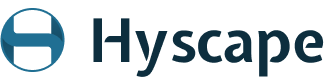Hyscape