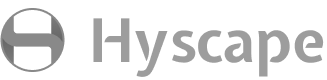 Hyscape