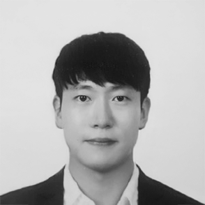 Yongmin Kim